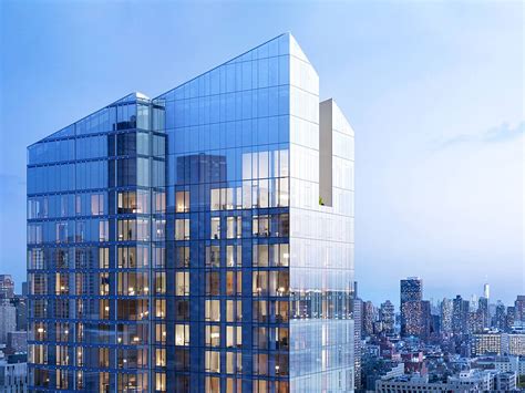 400 west 61st|More.